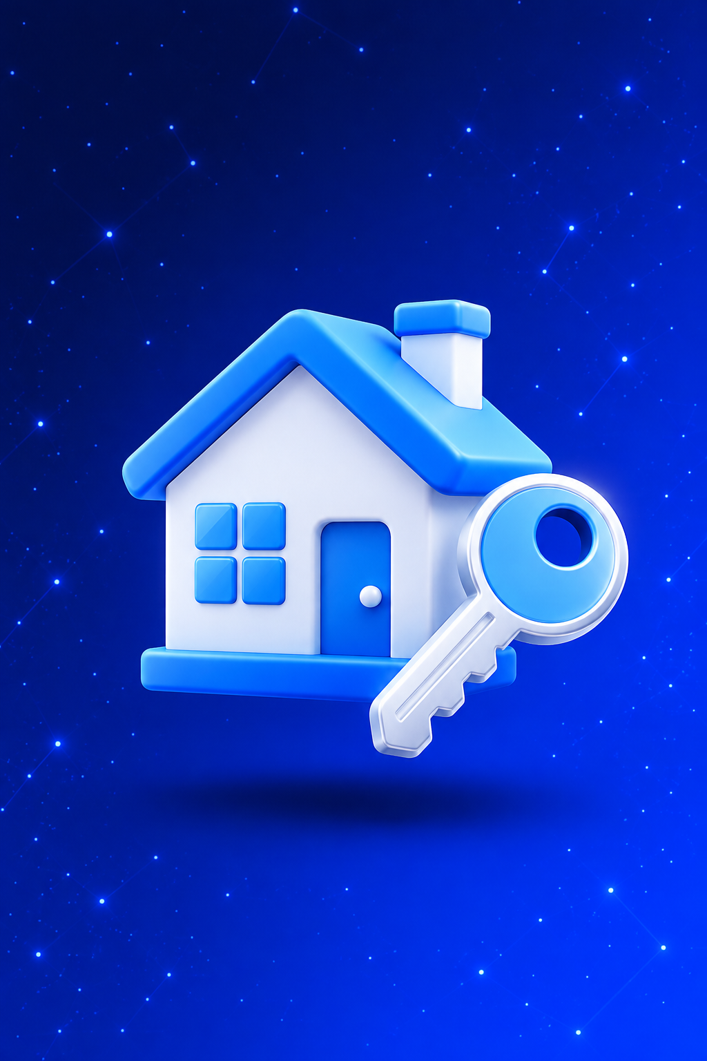 Anexă pentru Agenți imobiliari