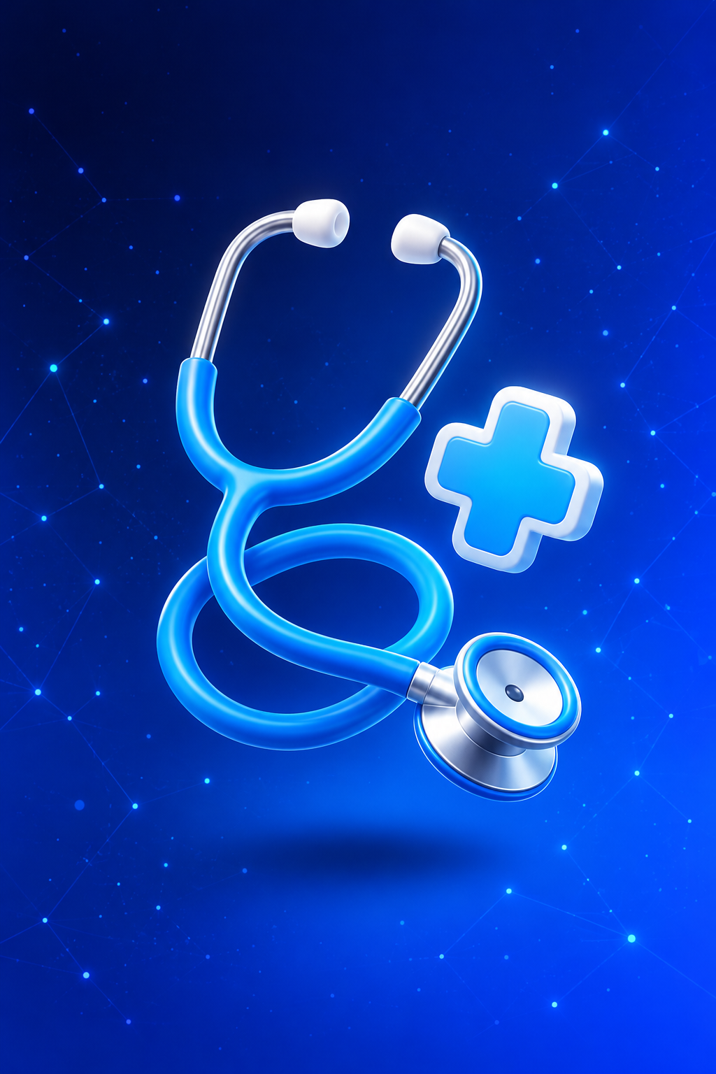 Anexă pentru Medici