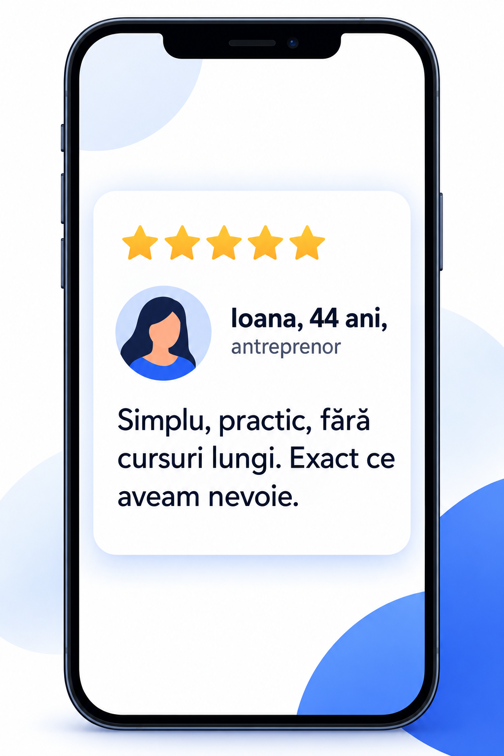 Mărturie 4